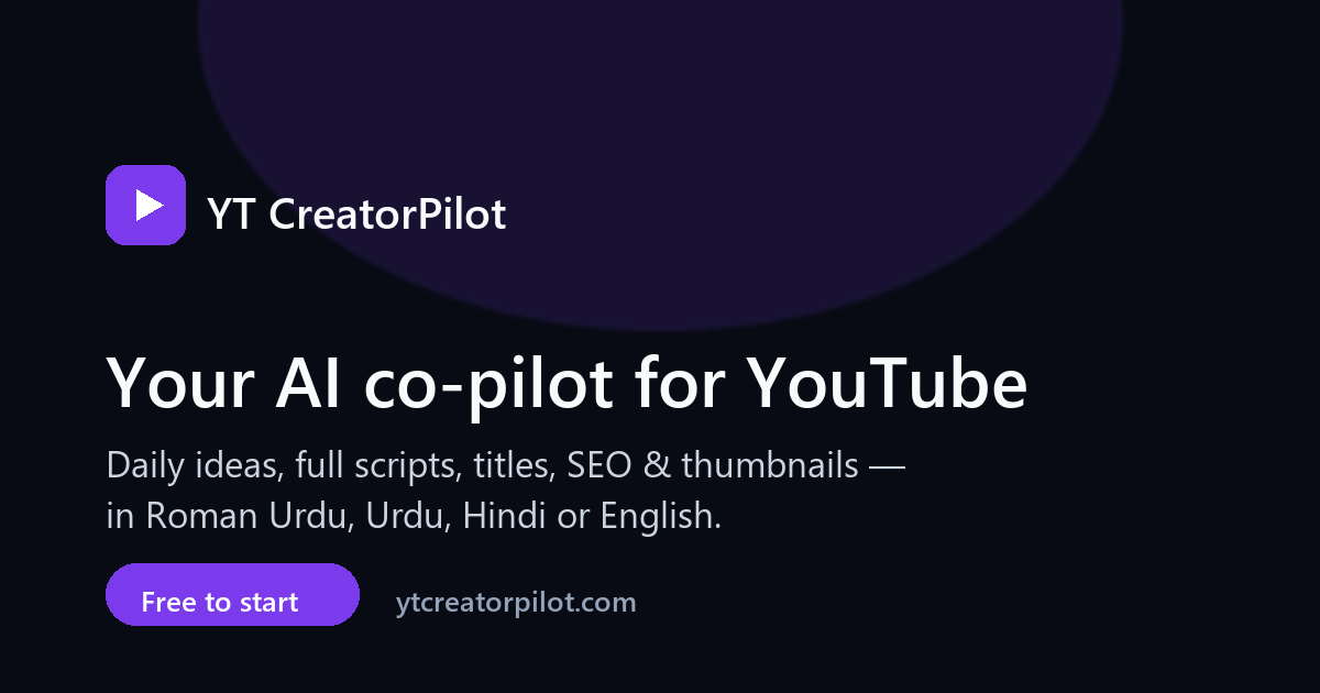 youtube-video-id-channel-id-finder-yt-creatorpilot